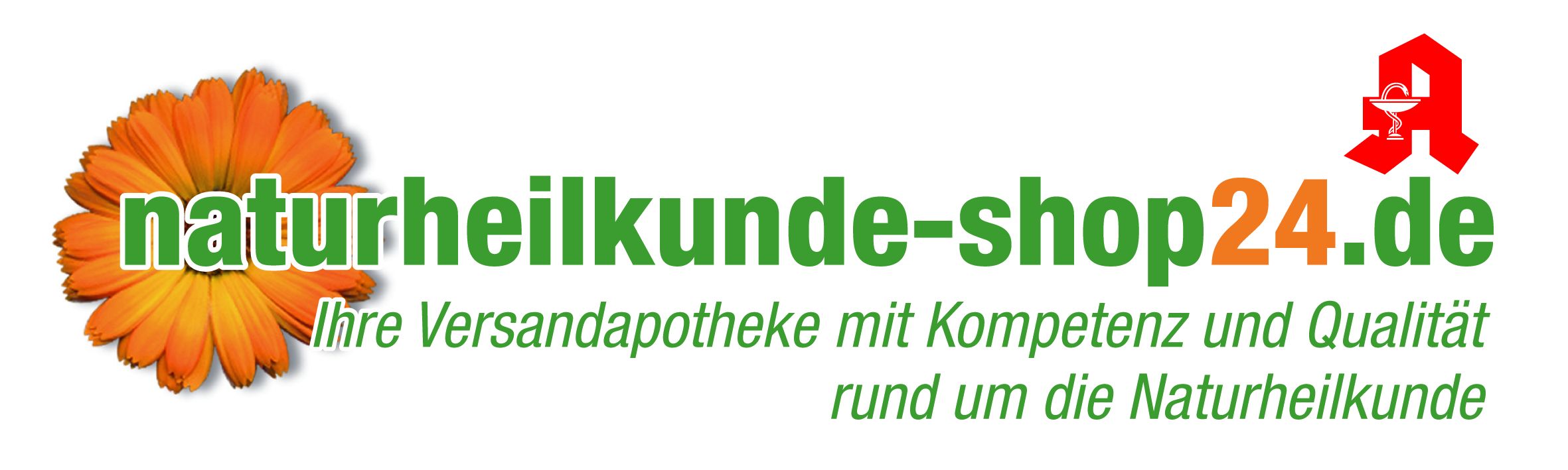 Naturheilkunde