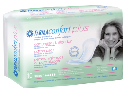 Farmaconfortplus super